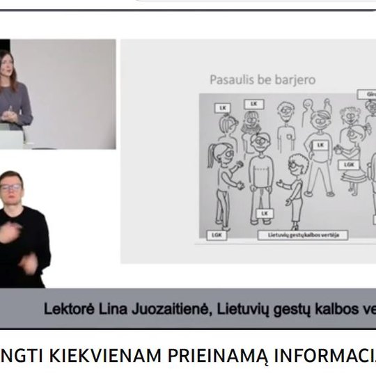 Iliustracija