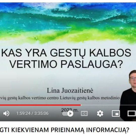 Iliustracija