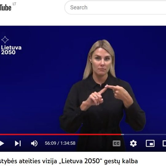 Iliustracija