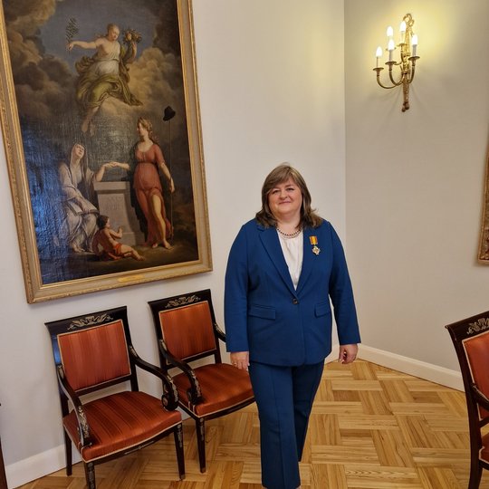Iliustracija