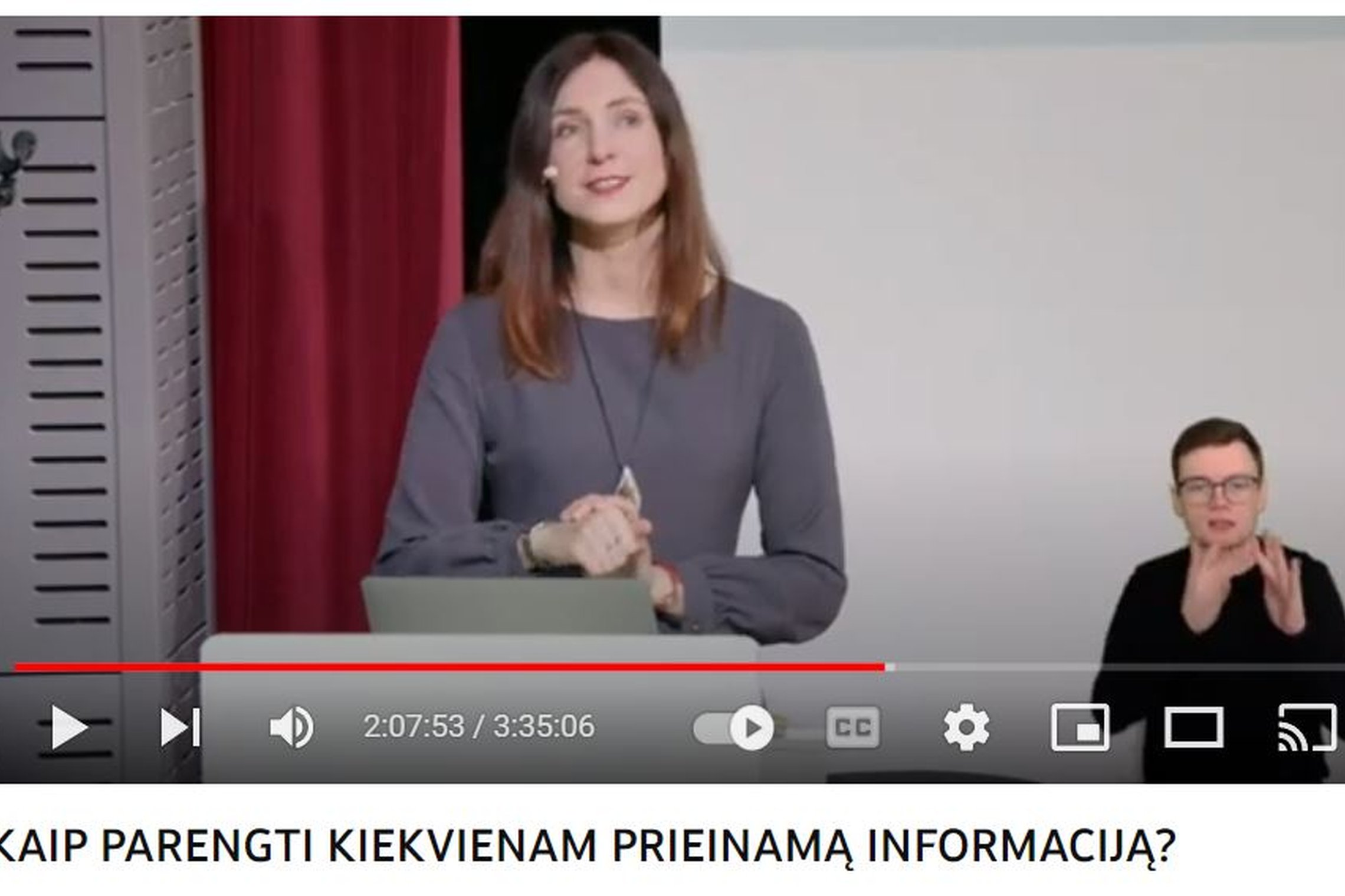 Iliustracija