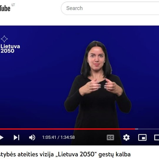 Iliustracija