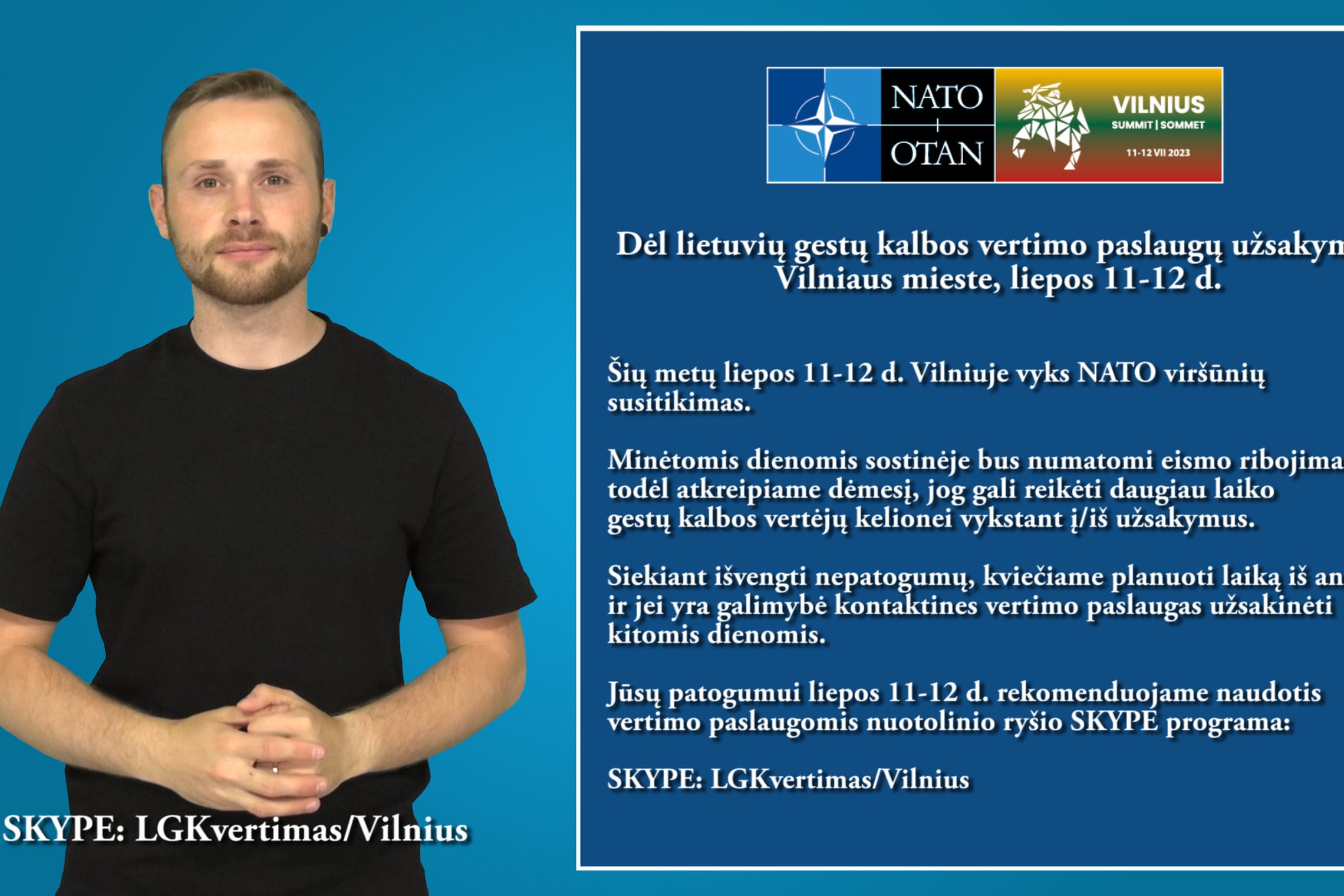 Iliustracija