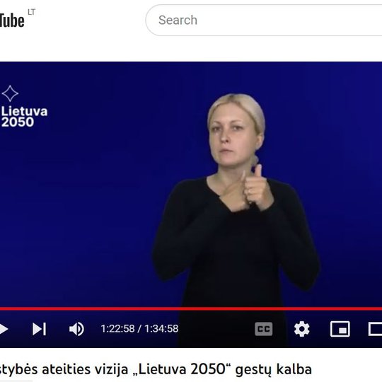 Iliustracija