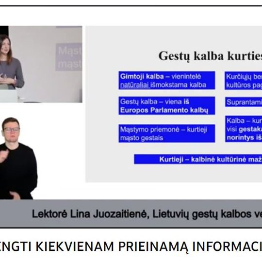 Iliustracija