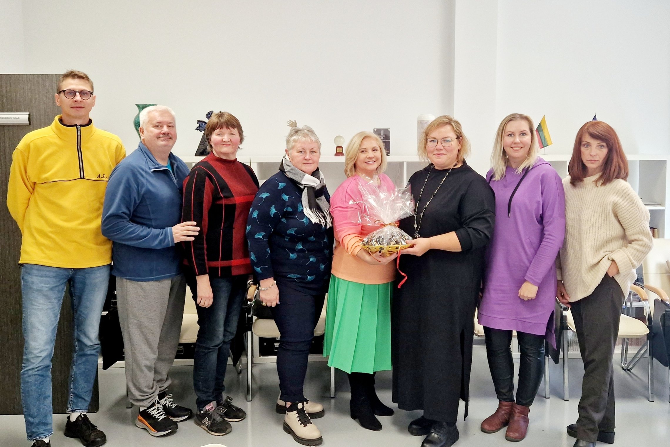 Iliustracija