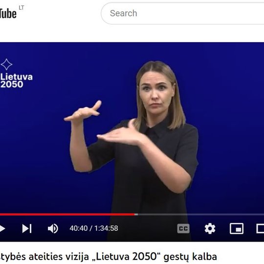 Iliustracija