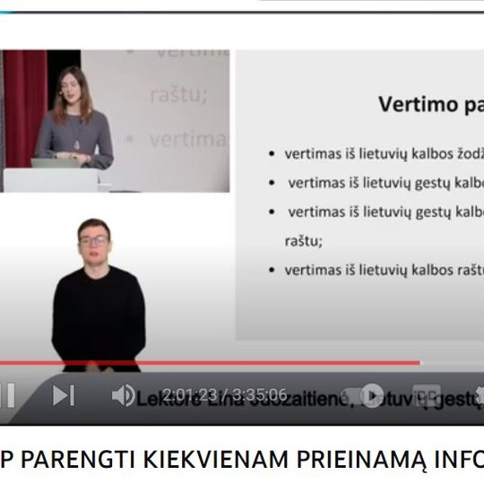 Iliustracija