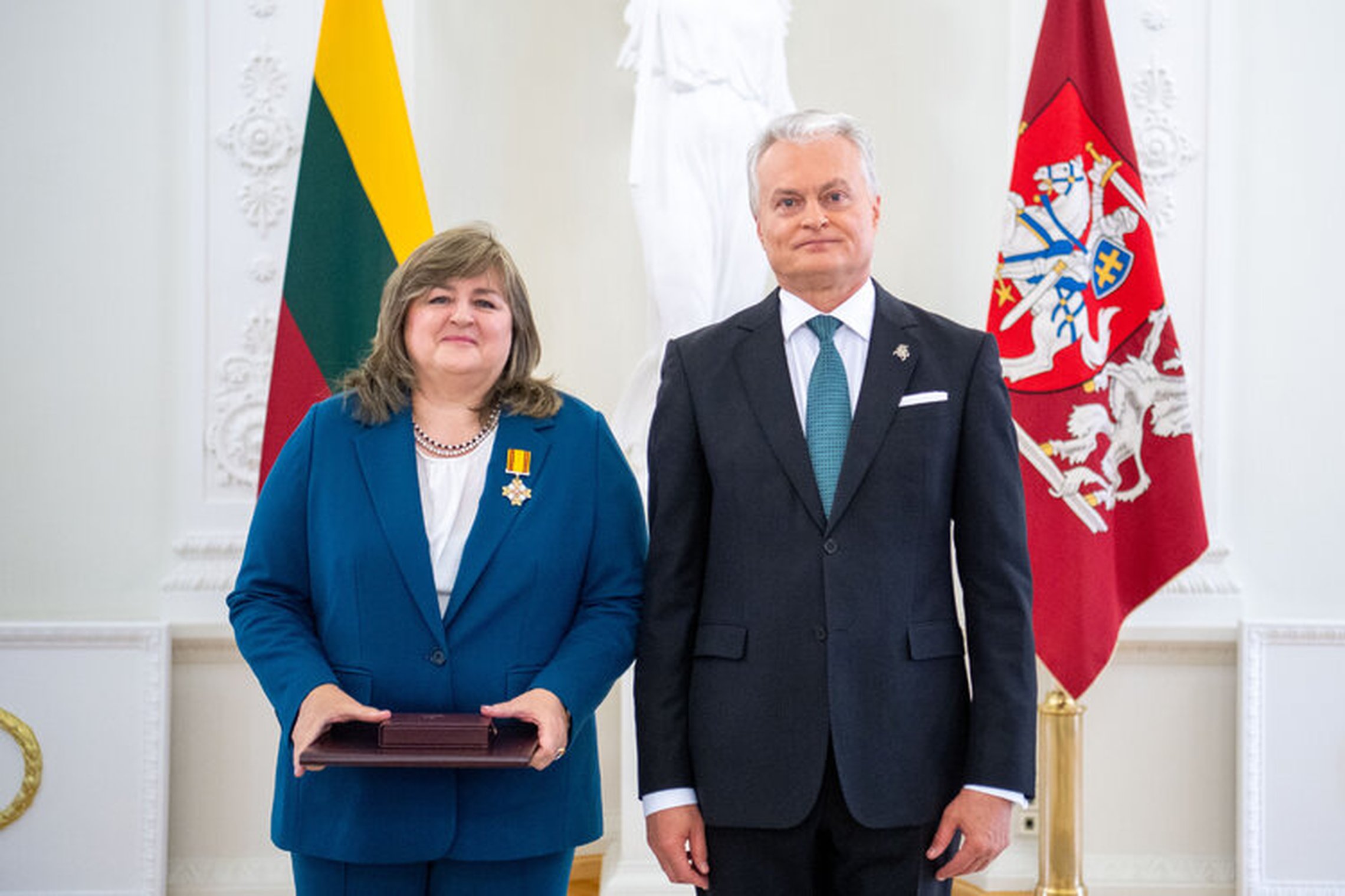 Iliustracija