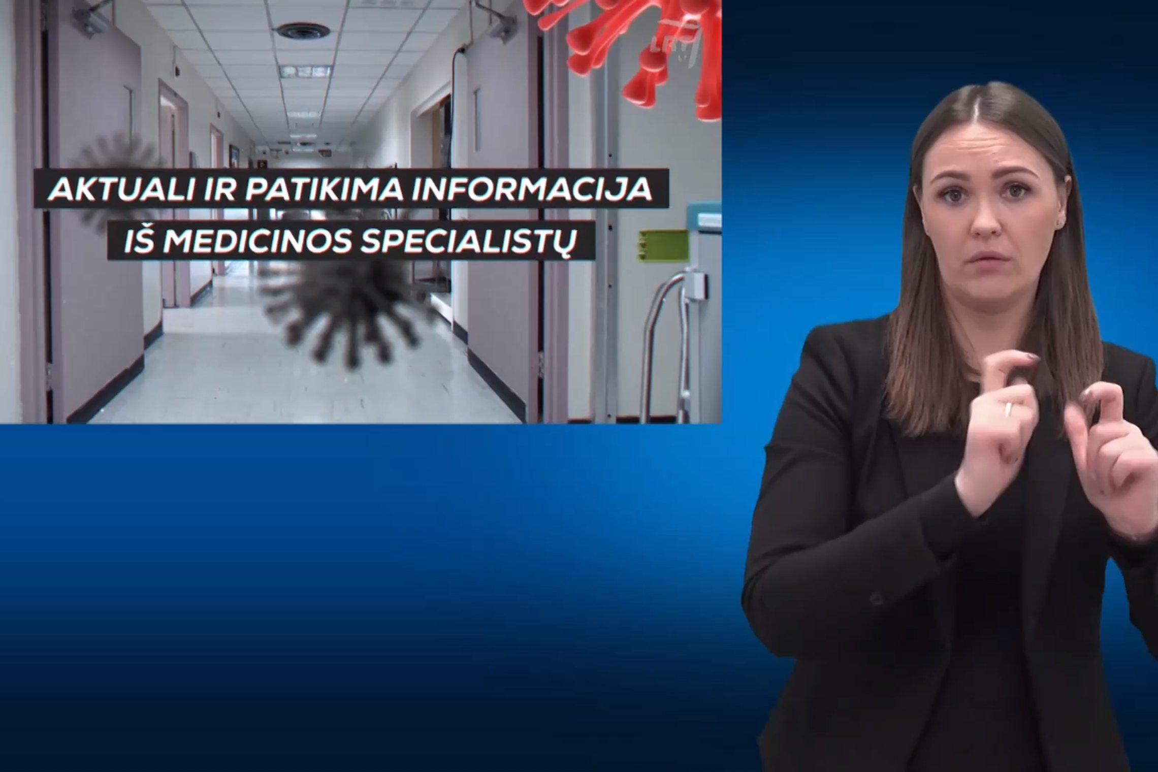 Iliustracija
