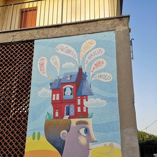 Iliustracija