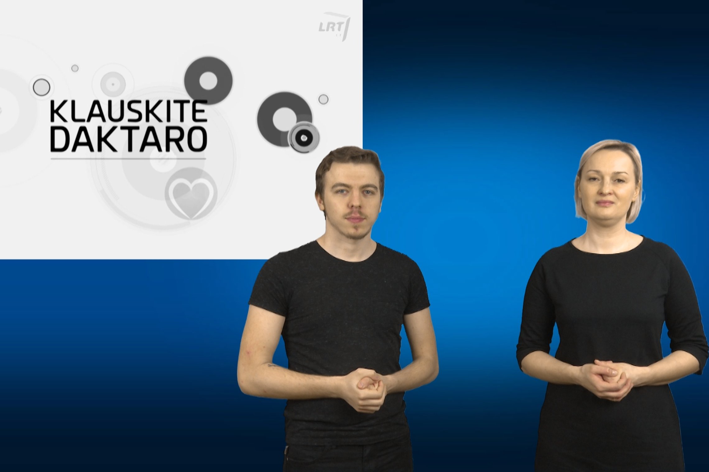 Iliustracija