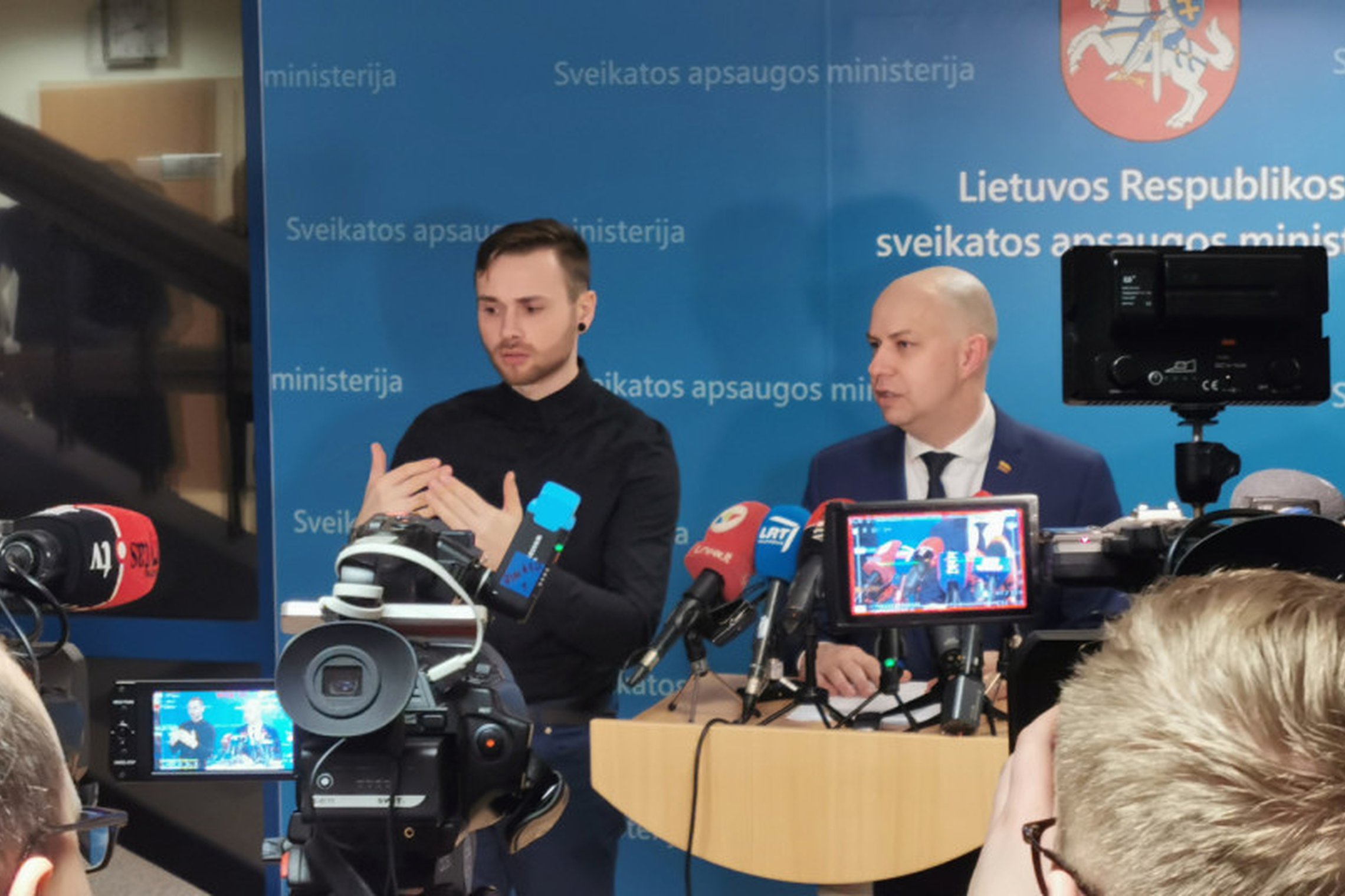 Iliustracija