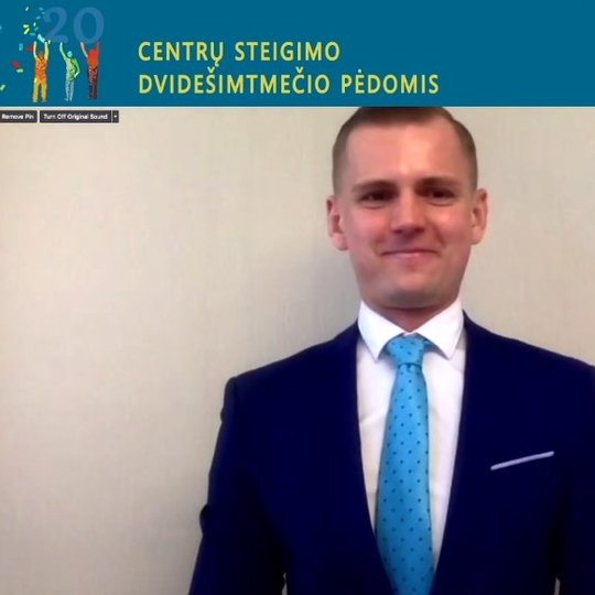 Iliustracija