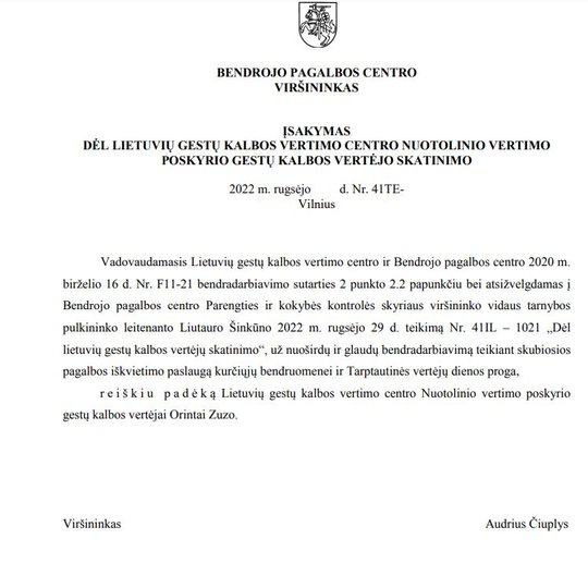 Iliustracija
