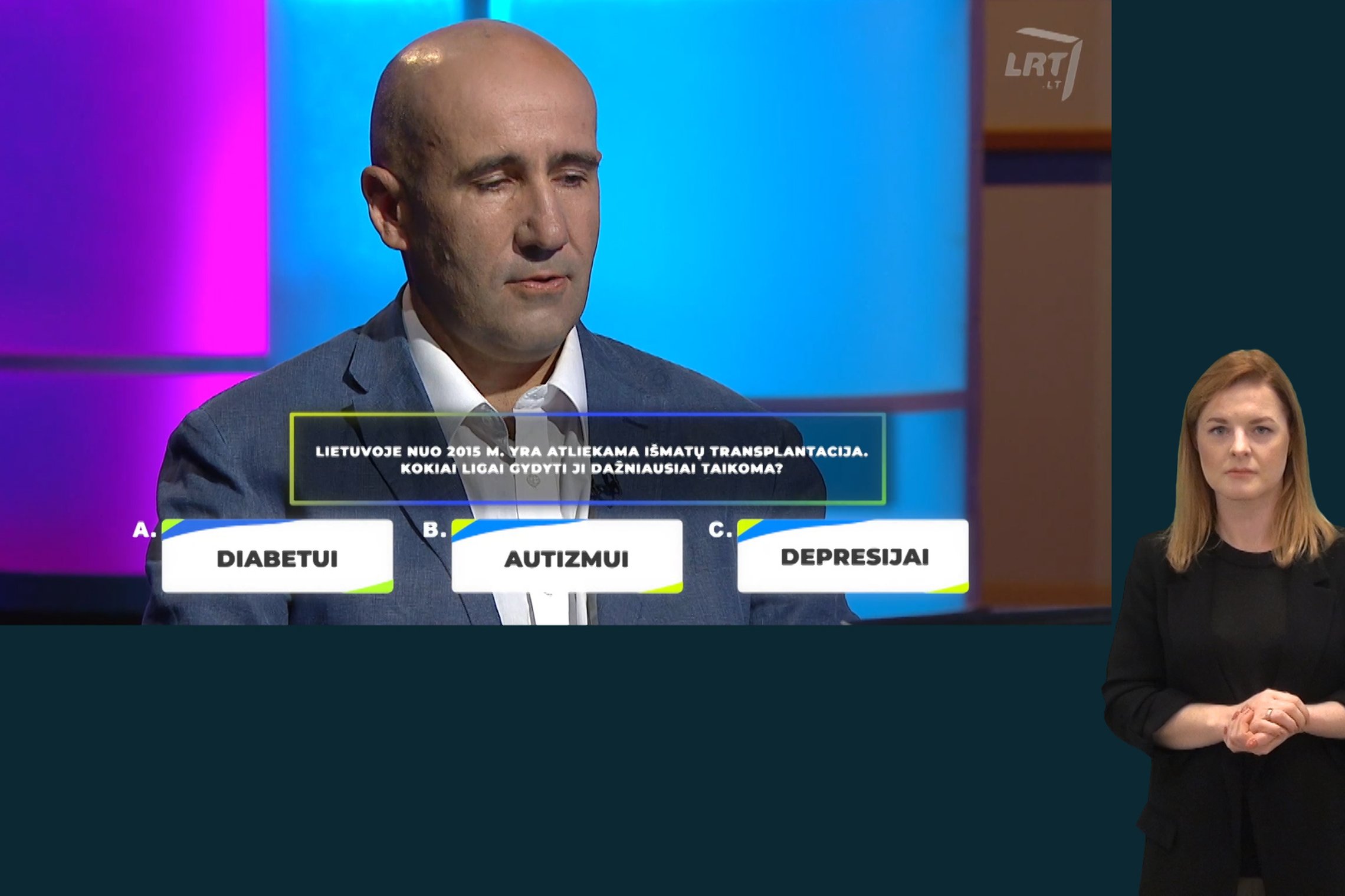 Iliustracija