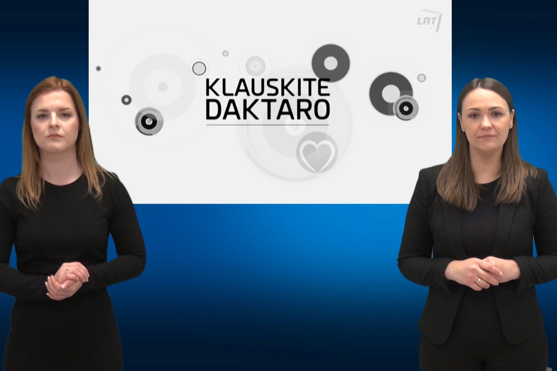 Iliustracija