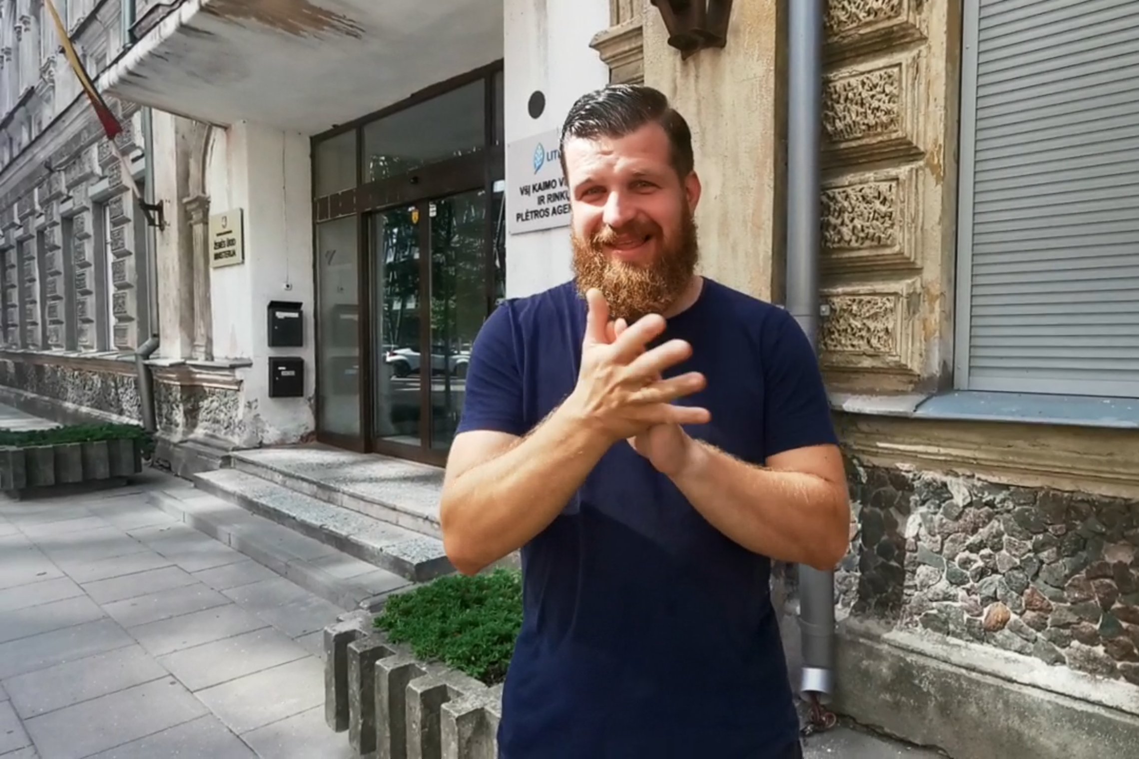 Iliustracija