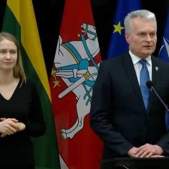 Iliustracija