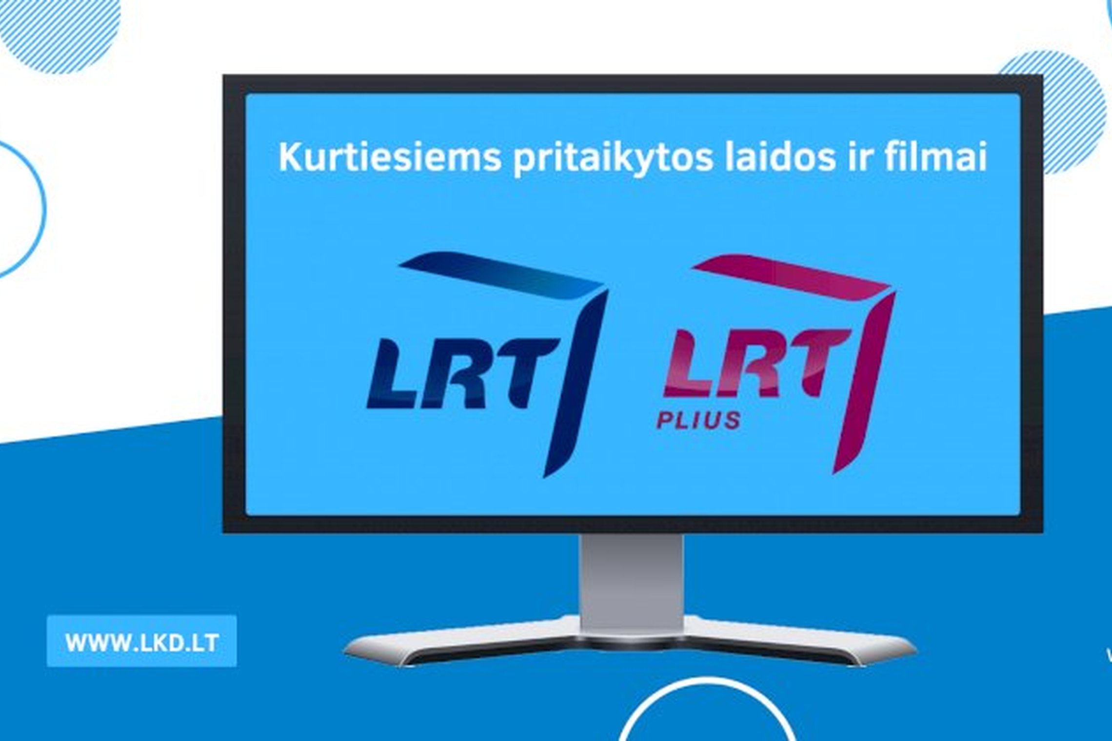 Iliustracija