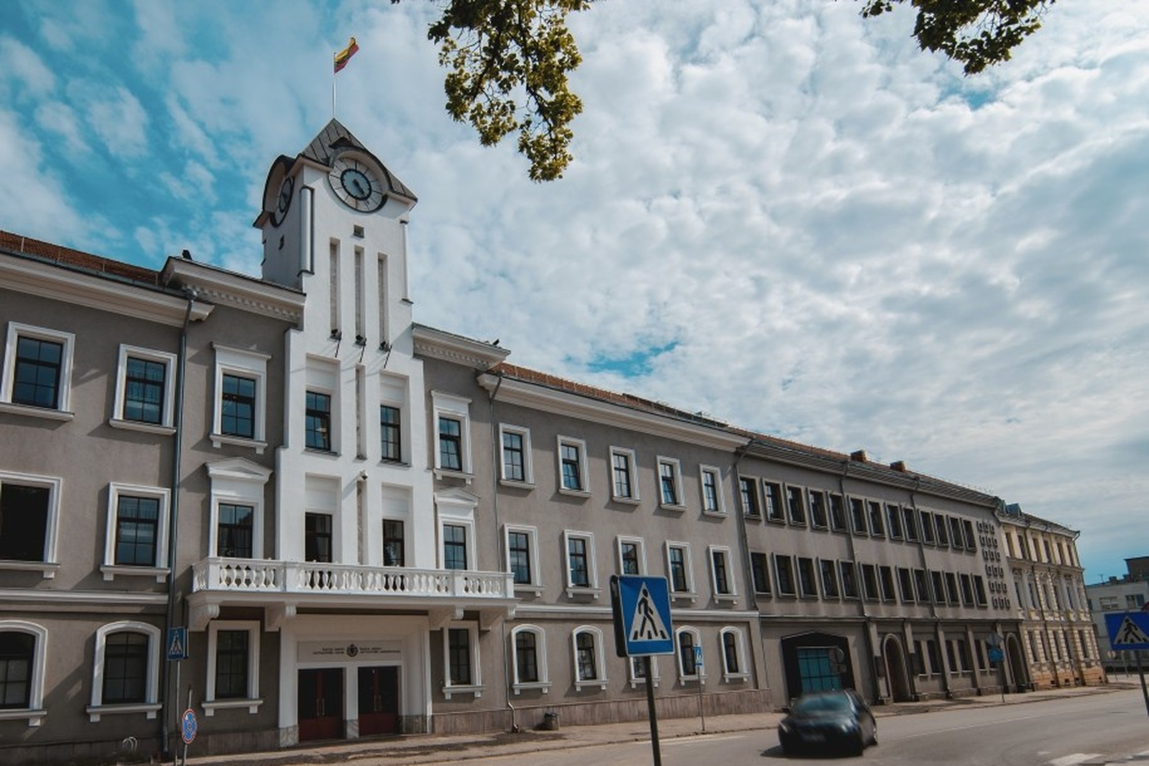 Iliustracija