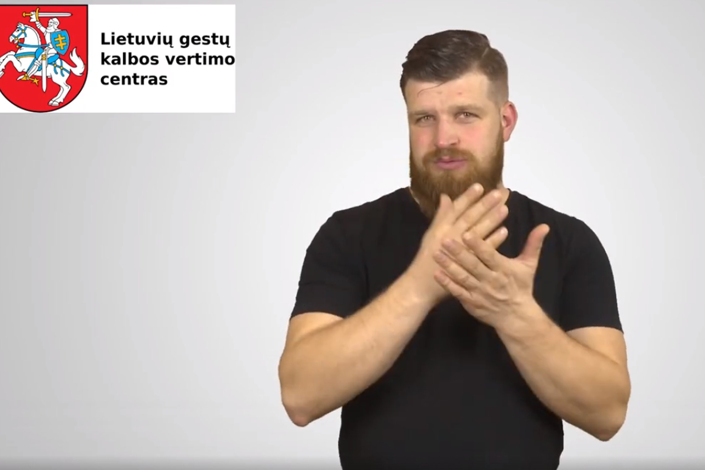 Iliustracija