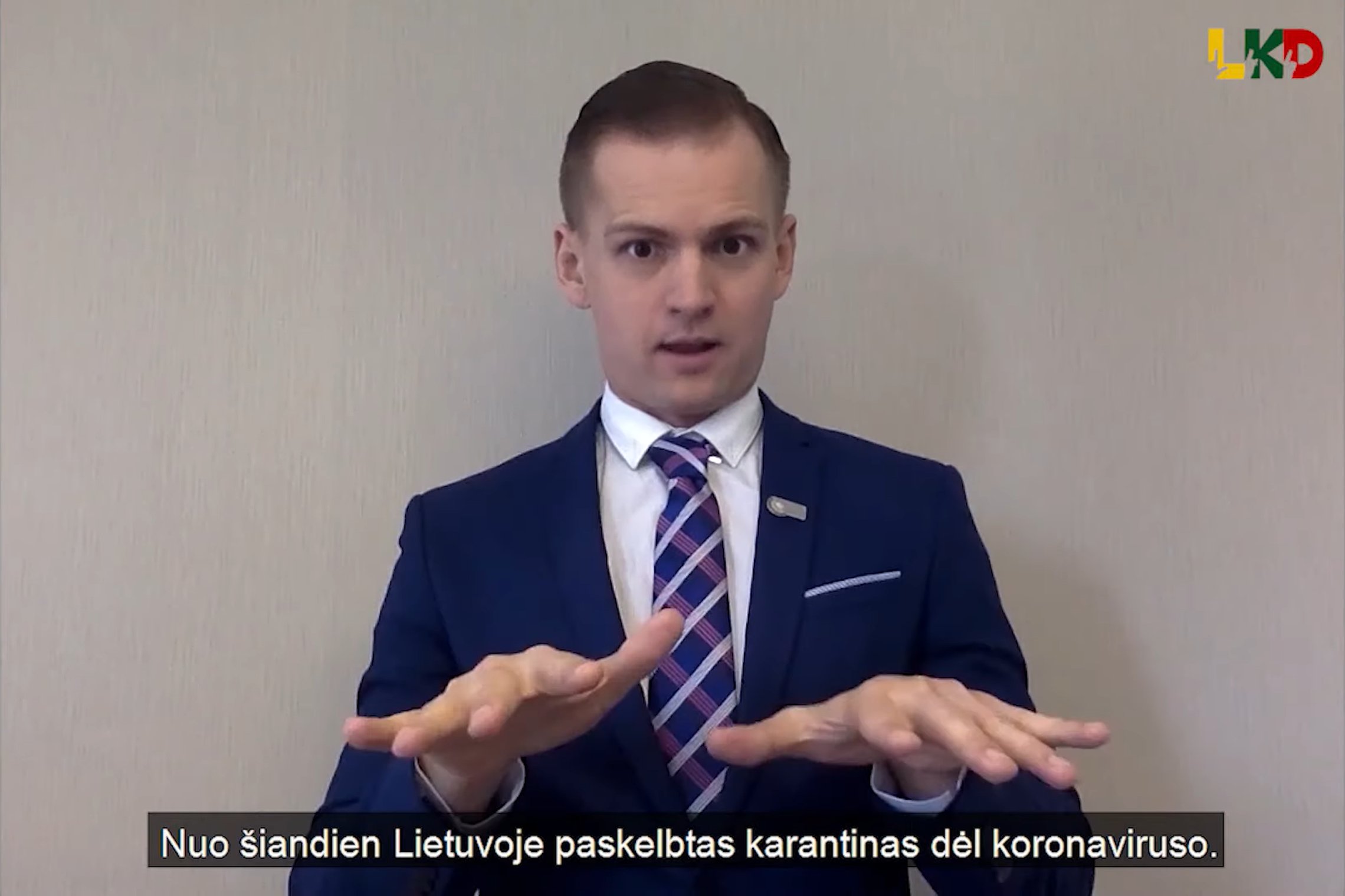 Iliustracija
