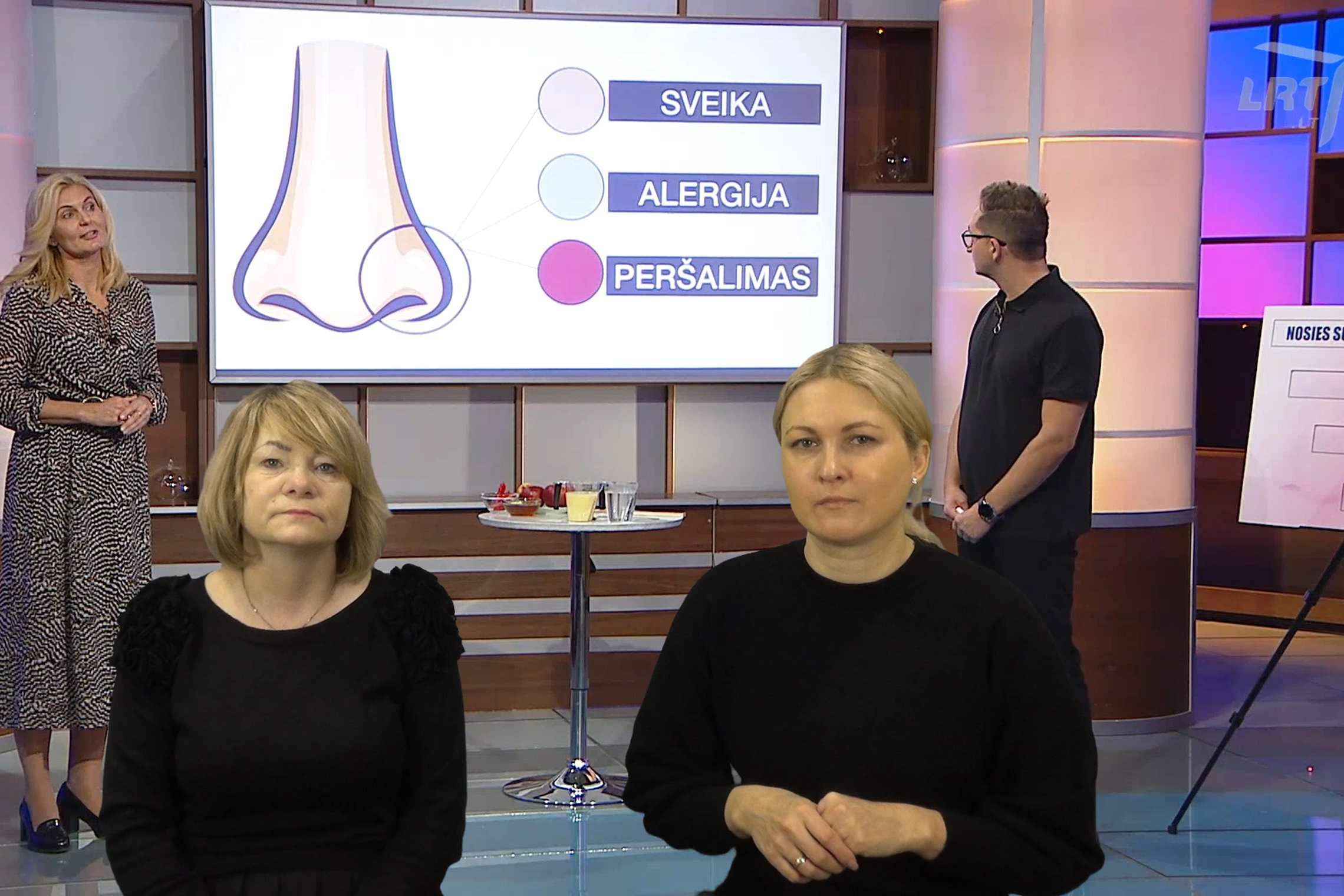 Iliustracija