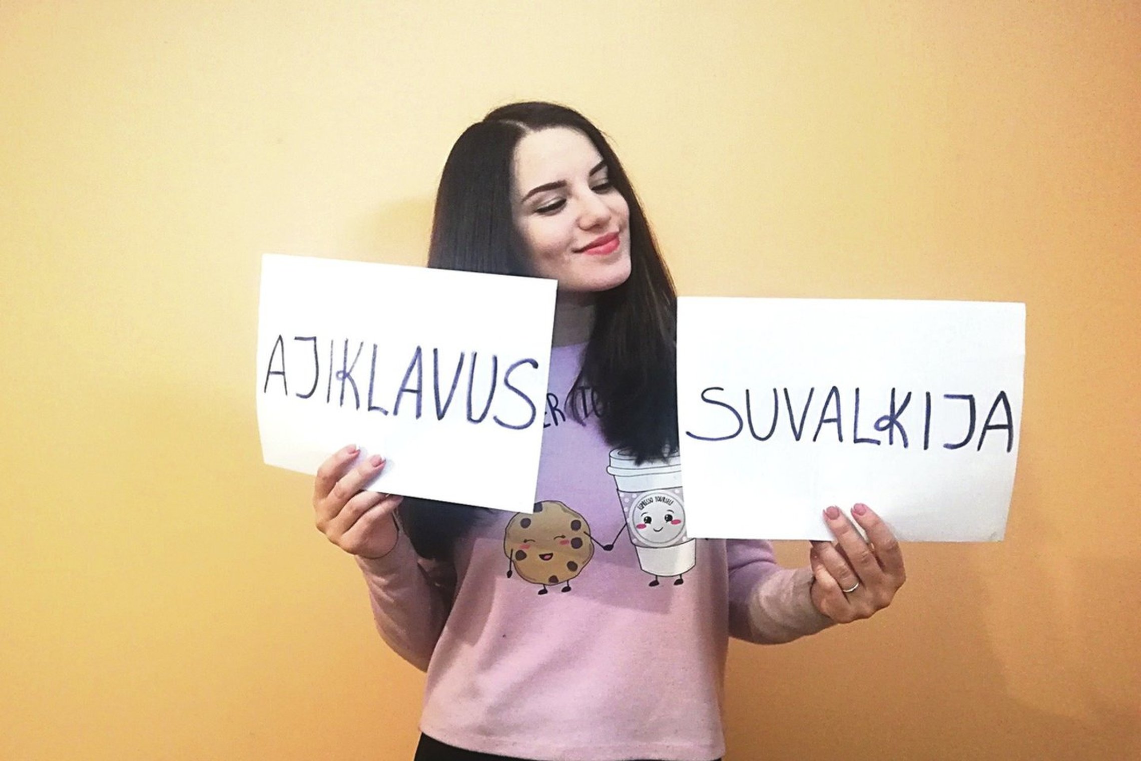 Iliustracija