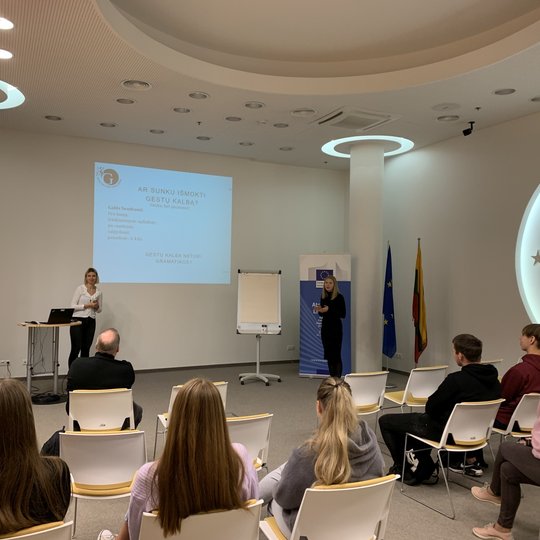 Iliustracija