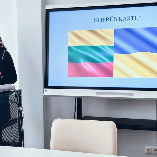 Iliustracija