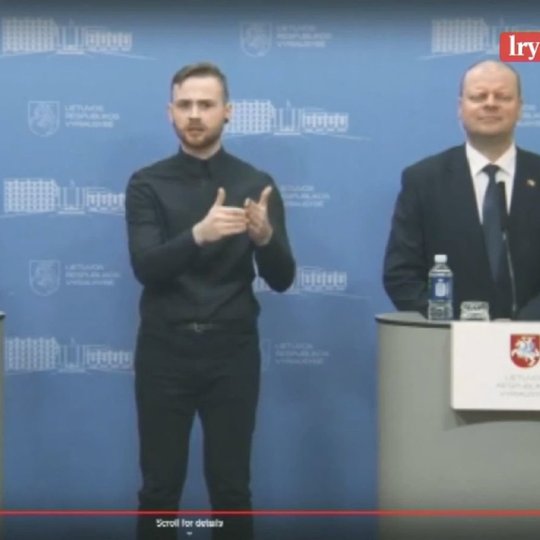 Iliustracija