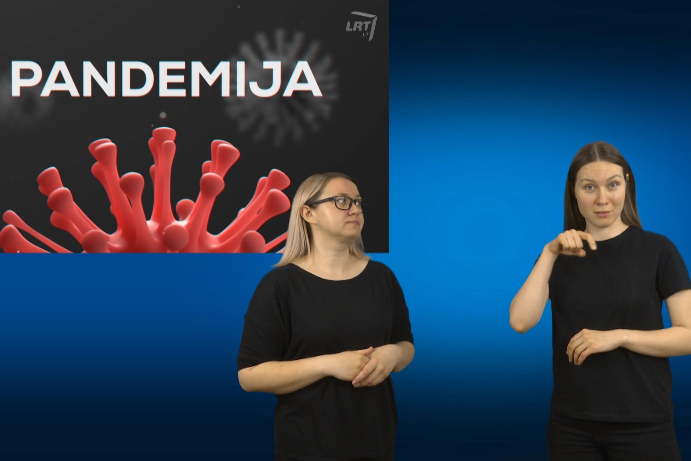 Iliustracija