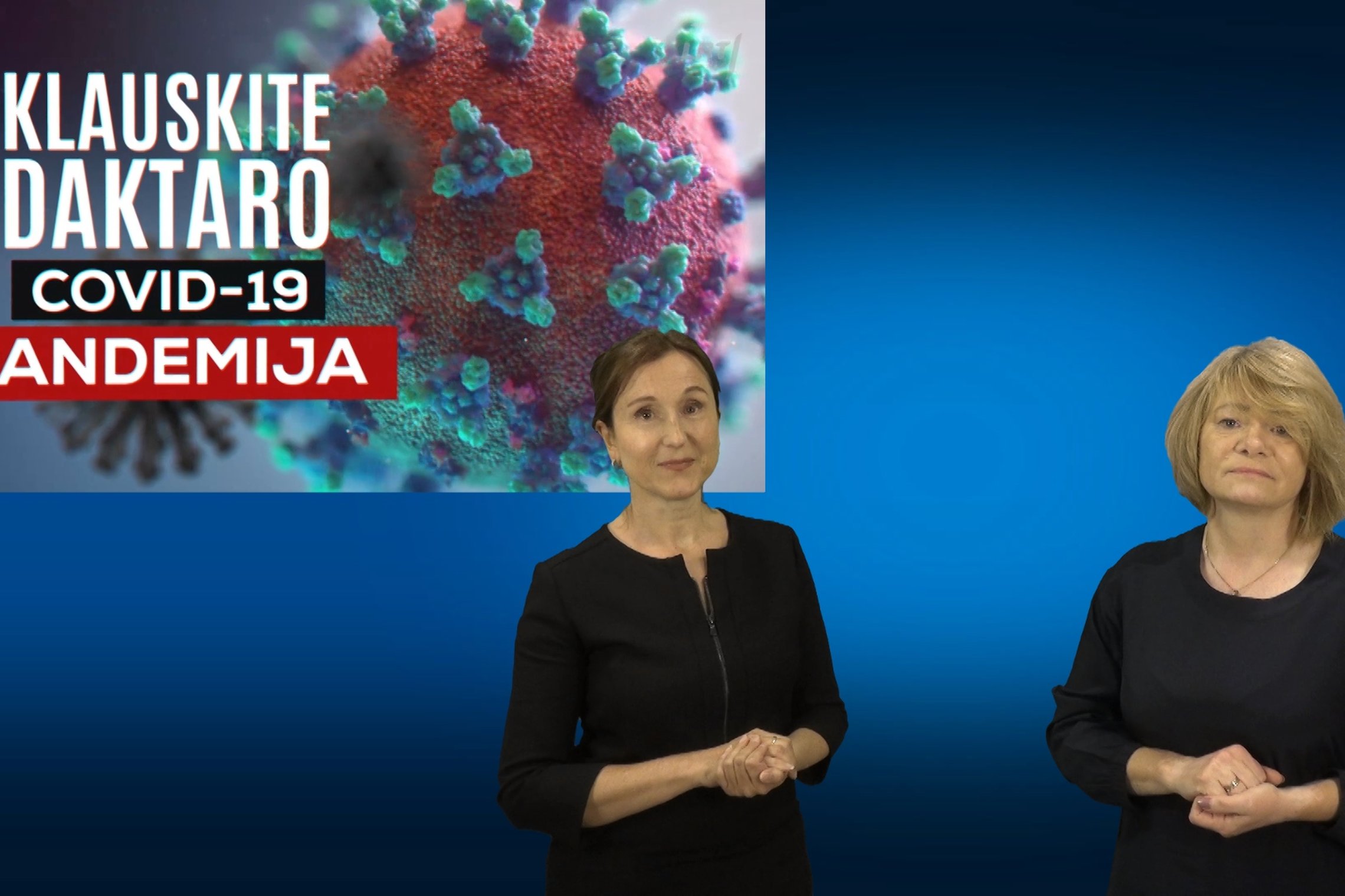 Iliustracija