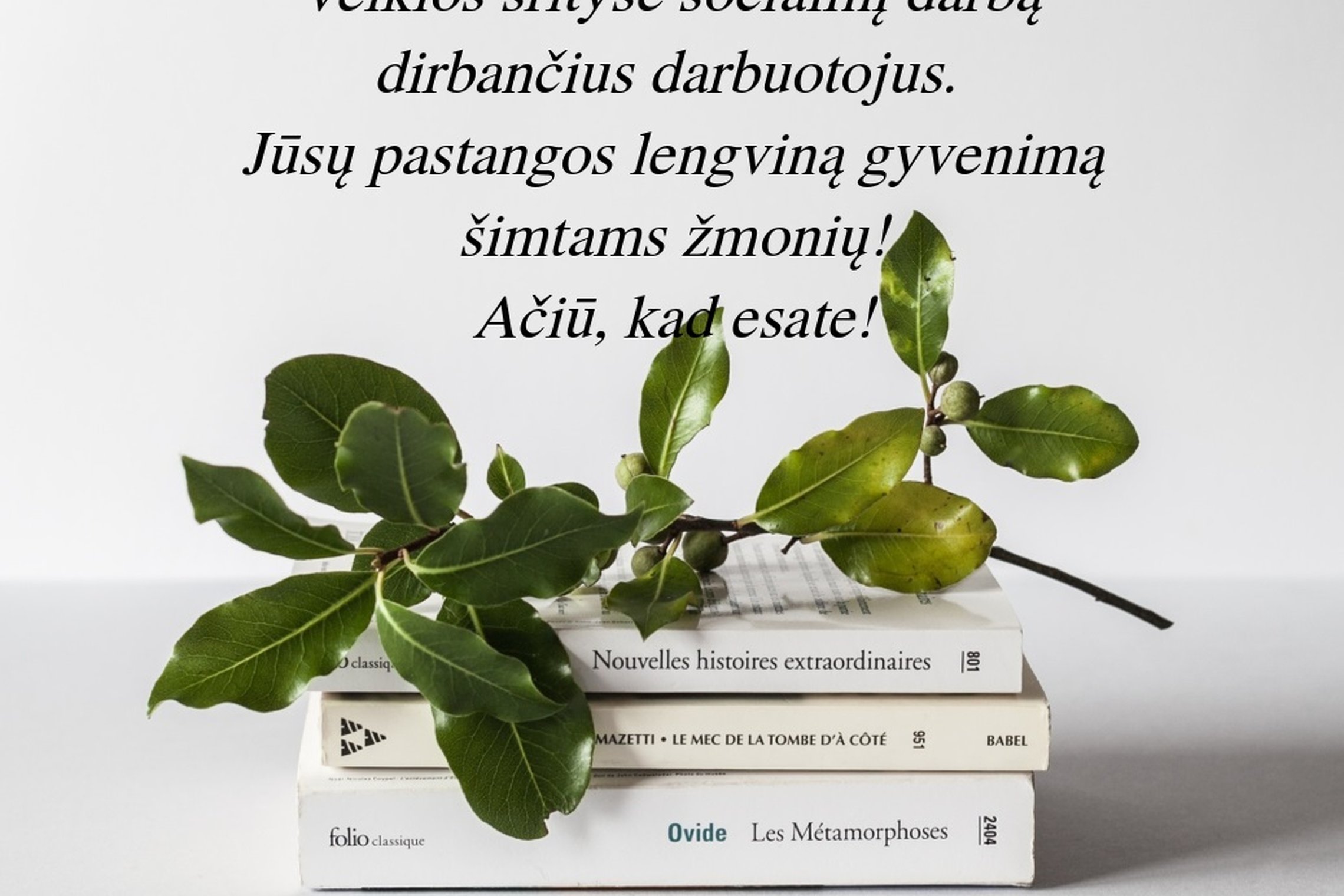 Iliustracija