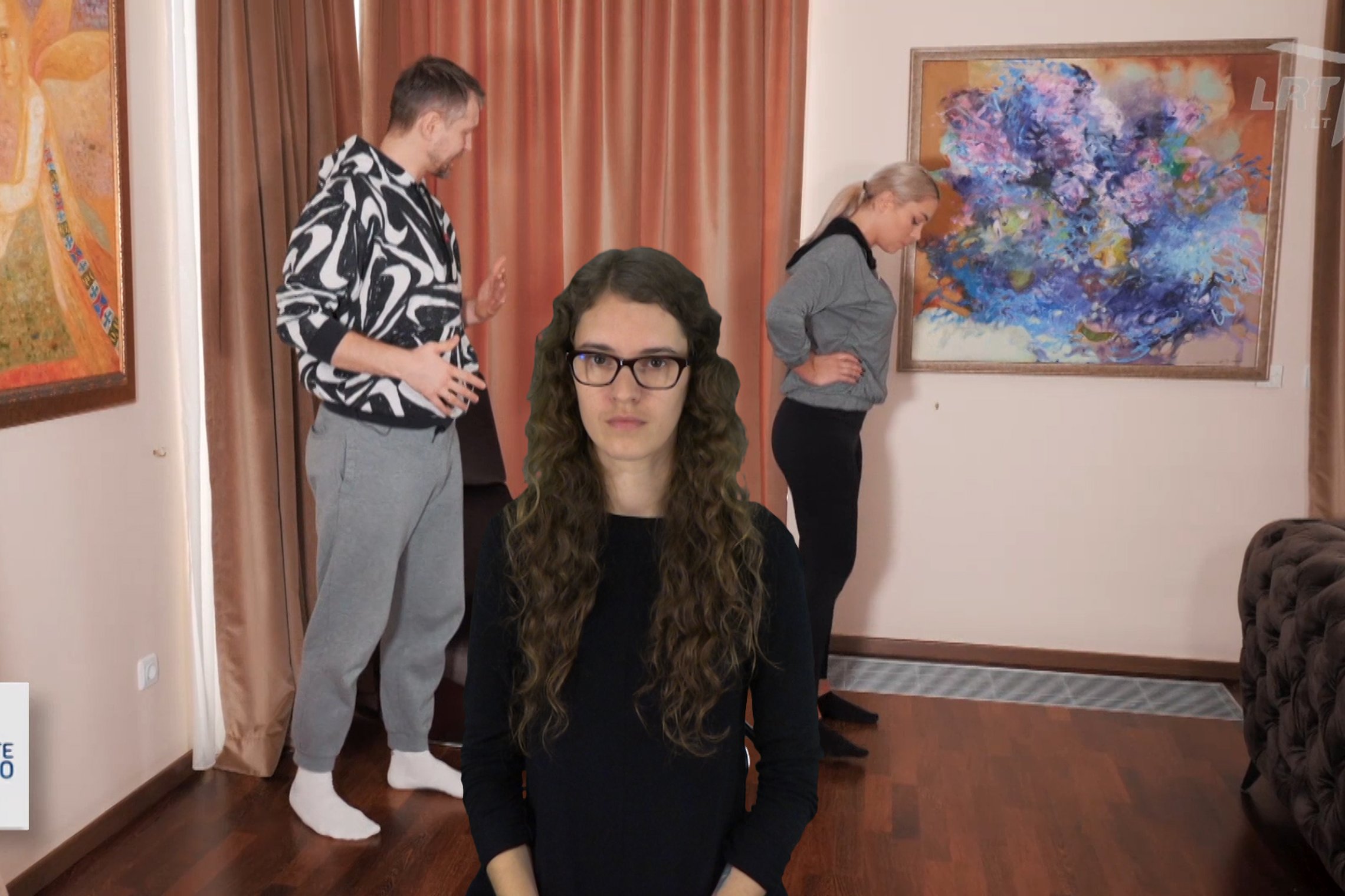 Iliustracija