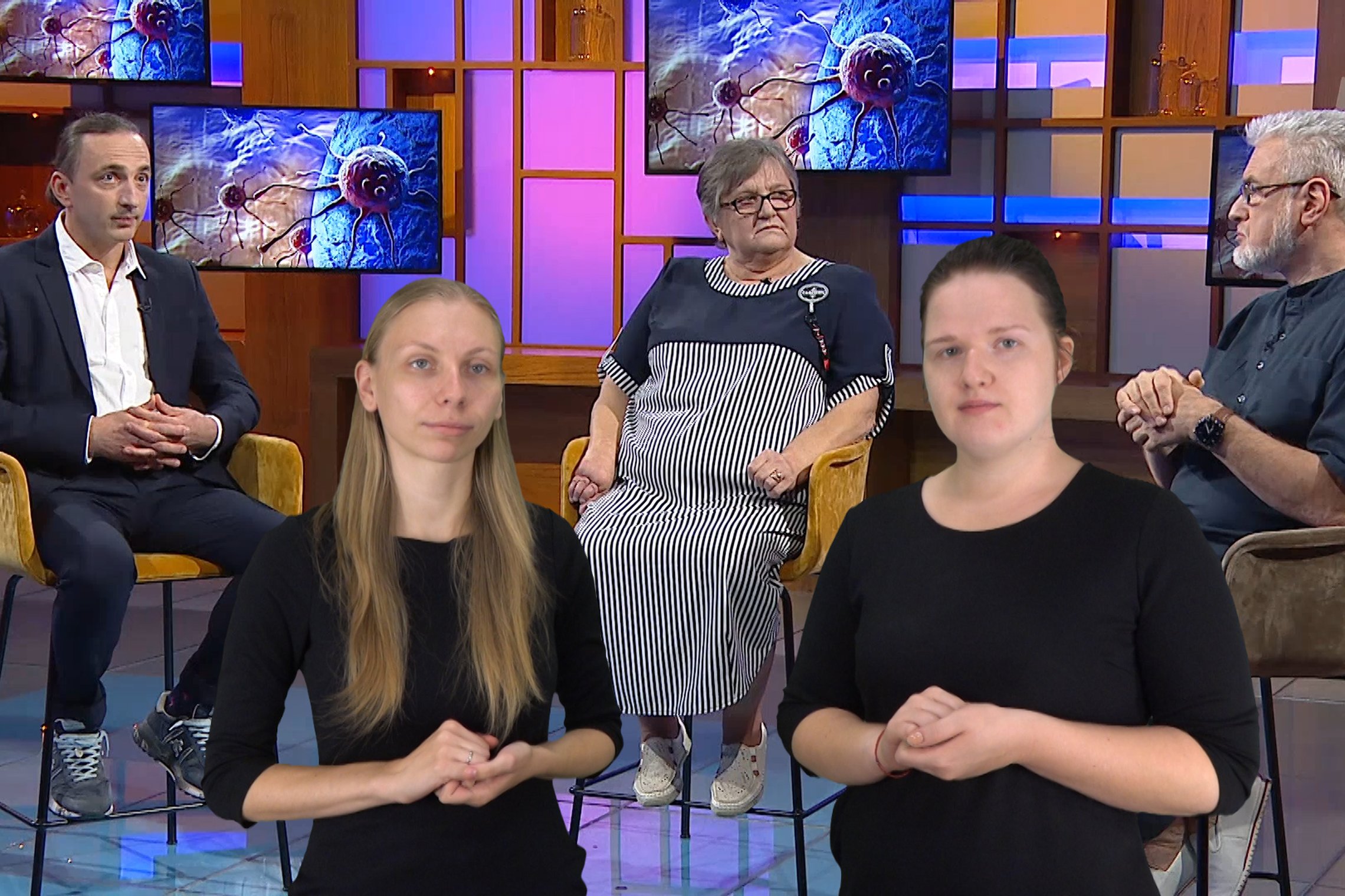 Iliustracija
