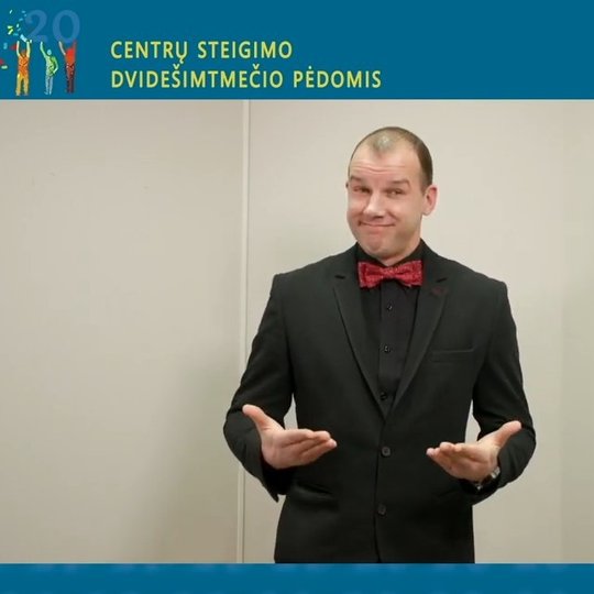 Iliustracija