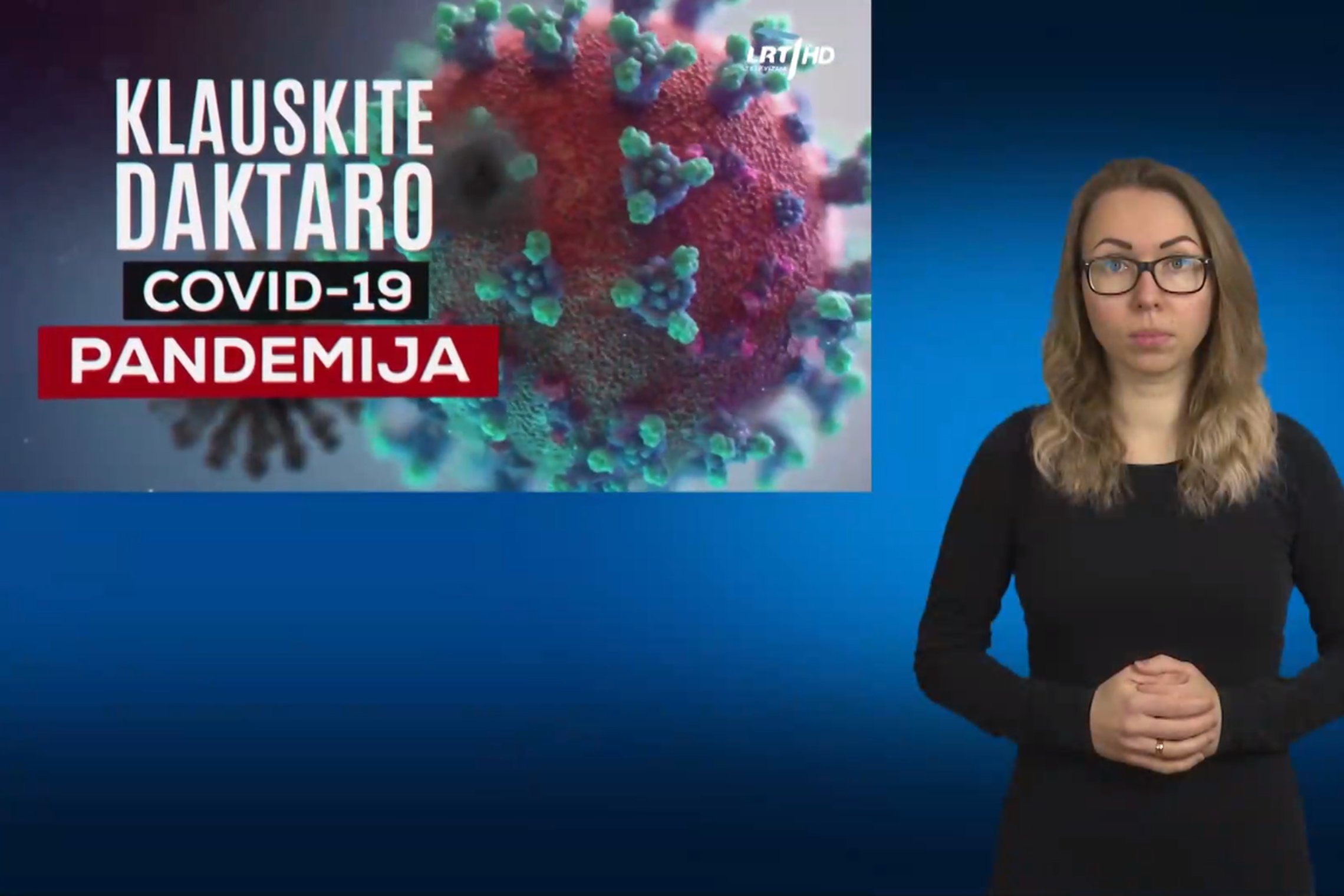 Iliustracija