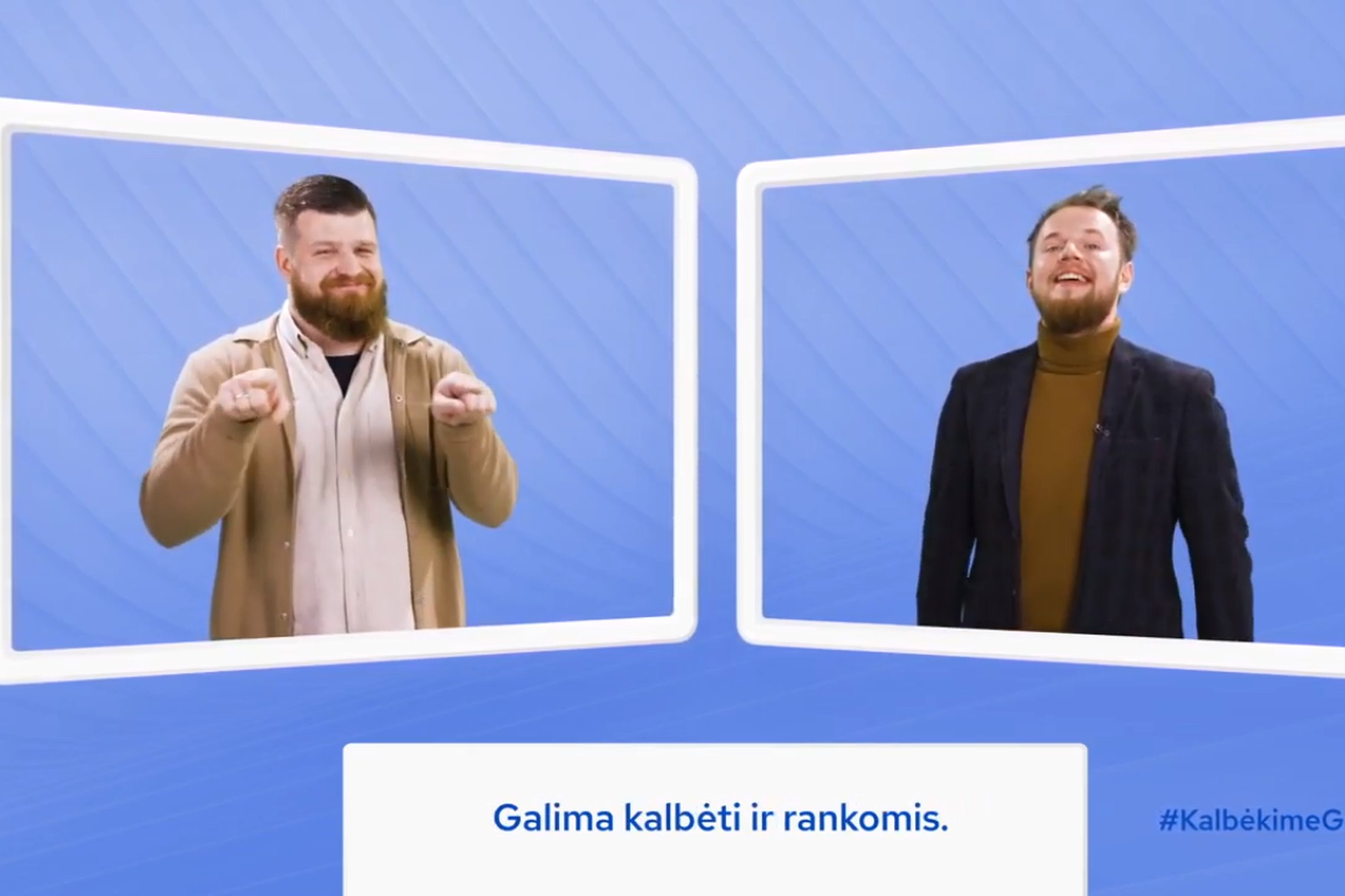Iliustracija