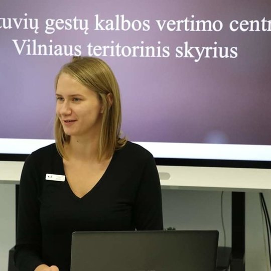 Iliustracija