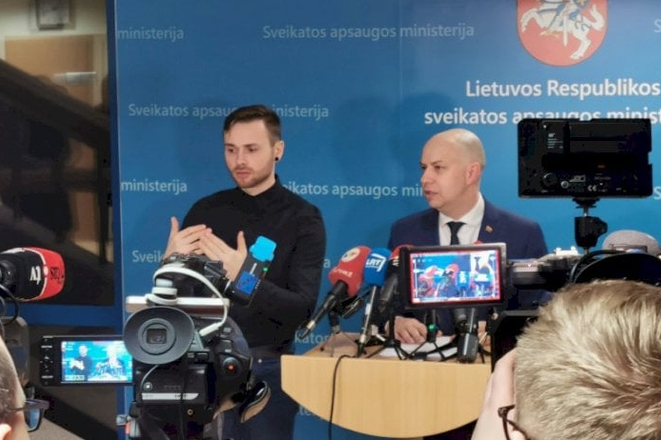 Iliustracija