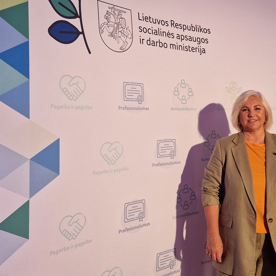 Iliustracija