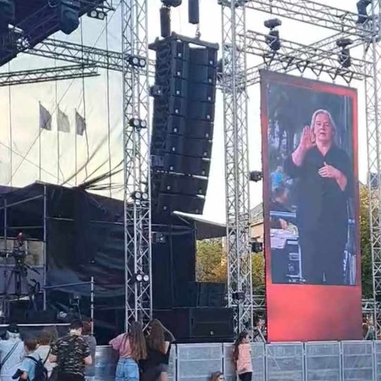 Iliustracija