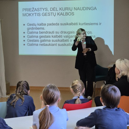 Iliustracija