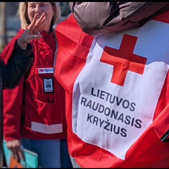 Iliustracija