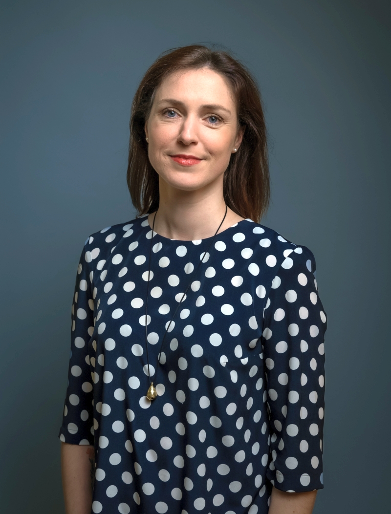 Lina Juozaitiene.jpg