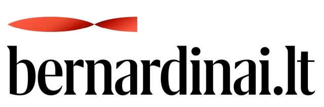 bernardinailt.jpg