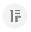 lrytas.lt-logo.jpg