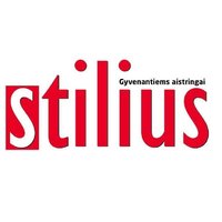 stilius-logo.jpg